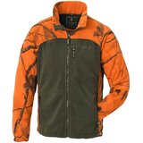  PINEWOOD OVITEK FLIS JAKNA ZA OTROKE - 116 | Shoptok.si