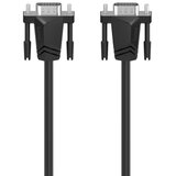 Hama HAM200707 VGA kabel | shoptok.hr