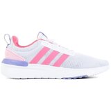 Adidas Racer TR21K Plava Cijene