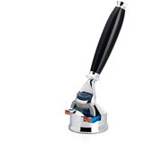 Mühle Holder Shaver stalak 1 kom | shoptok.hr