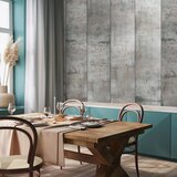  Tapeta - Gray pigeon 50x1000 Premium | shoptok.hr