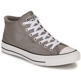 Converse Visoke superge CHUCK TAYLOR ALL STAR MALDEN STREET FALL TONE Siva | Shoptok.si