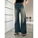 By o la la Jeans blue cxp1265.blue | Shoptok.si