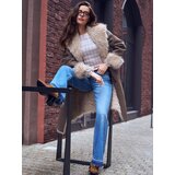 Sinsay Ravne traperice | shoptok.hr