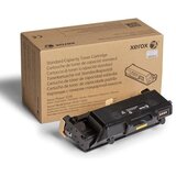 Xerox 106R03773 3K DMO TNR Cene