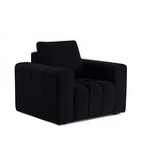 ELTAP Elegantni poivalnik Lazaro 1F-Mat Velvet 99 | Shoptok.si