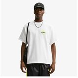 Nike M nk solo sw tee gpx | Eponuda.com