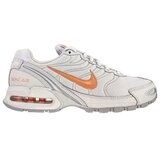 Nike Nizke superge Air Max Torch 4 Pure pisana | Shoptok.si