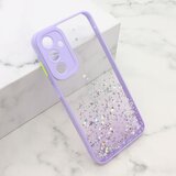  maska fiesta za samsung A166B galaxy A16 5G/ ljubičasta Cene