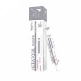 Veta Pro Hepatosil pasta 30 ml