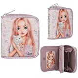  Novčanik Blooming Kitty Top Model 413961 | shoptok.hr