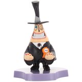 Exquisite Gaming Cable Guys Holdems The Nightmare Before Christmas - Mayor | ePonuda.com