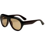  Naočale CHIMI CHIMI Tony Brown | shoptok.hr