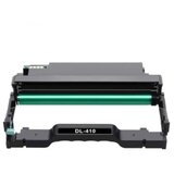 TainTong Drum Pantum DL-410 P3010dw/P3300dn/P3300dw/M6700dw/M7100dn/M7100dw/M7310dw 12000str. | Eponuda.com