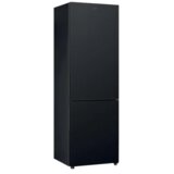 Candy Hladilnik CCG3L517EB | Shoptok.si