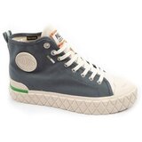 Palladium Modne superge Palla Ace Chukka Bela Cene