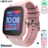 Forever Razstavljen (odprta embalaža) - pametna ura JW200 mladostniška/otroška iGO, (22035221) | Shoptok.si