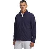 Under Armour Men's jacket Drive Pro FZ | Shoptok.si