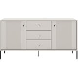 MID.YOU komoda, kašmir | Shoptok.si