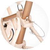 Chipolino kolica Unique - Tiramisu | shoptok.hr