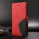 INORCO Komplet mobilnih telefonov za telefon Samsung A72, (21862088) Cene