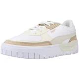 Puma CALI DREAM PASTEL Bijela