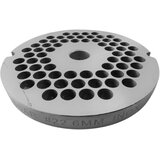 MESSAR Rešetka 6mm/br.22 za mašinu za meso/ | Eponuda.com
