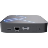 Medialink Prijemnik IPTV@Android, UHD/4K/8K, 2GB/16GB, WiFi, Bluetooth - M10 | shoptok.hr