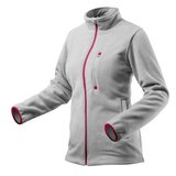 Neo Tools bluza-duks sivi ženski L ( 80-501-L ) Cene