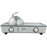 Solis Teppanyaki@Home namizni žar | Shoptok.si