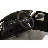 Lean_Toys 12V BMW X6 M rdeča iks | Shoptok.si