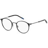 Tommy Hilfiger Naočare TH 2024 TI7 Cene