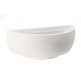 Deko-Light 341206 - Zidna svetiljka TWYNNDA 1xE14/40W/230V bela | Eponuda.com