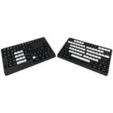 Redragon KEYBOARD KEYCAPS - A132 - 150 pcs | shoptok.hr