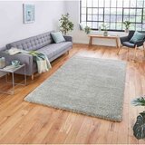 Think Rugs Svijetlo zeleni tepih 80x150 cm Sierra – | shoptok.hr