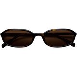  Naočale CHIMI CHIMI Edith Tortoise | shoptok.hr