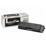 Kyocera TONER TK-580K ČRN ZA FS-C5150DN ZA 3.500 STRANI | Shoptok.si
