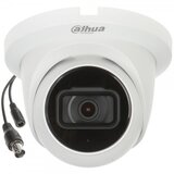  Dahua kamera HAC-HDW1500TLMQ-A-0280B-S2 5Mpix 2.8m 30m HDCV ICR Starlight, metal/plastika kuciste | Eponuda.com