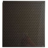 Sharp filter za pročišćivač zraka UZ-HG3DF DEO | shoptok.hr