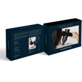 Swedish Posture pištolj za masažu Pro | shoptok.hr