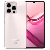 Note58 Pro Zasticen Od Padova 8GB/256GB Gold