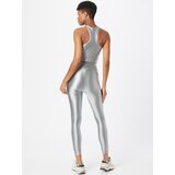 Urban Classics Pajkice srebrna | Shoptok.si
