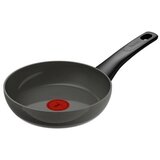 Tefal PONEV ZA PEČENJE Renewal 20 cm keramična prevleka Cene