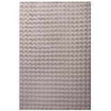 Novel PREPROGA Z VISOKIM FLOROM AMBIANCE 200/290 cm tkano bež Cene