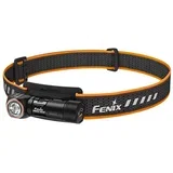 Light HM23 V2.0 LED svjetiljka za glavu baterijski pogon FEHM23V2
