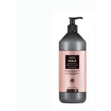 Šampon za kosu Black Perle – 1000 ml | Eponuda.ba