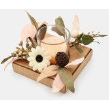 Sinsay Mirisna svijeća Jasmine | shoptok.hr