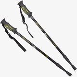 Kander ŠTAP ZA ŠETNJU POLE pair | ePonuda.com