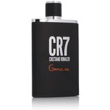 Cristiano Ronaldo CR7 Game On Eau De Toilette 100 ml za muškarce | shoptok.hr
