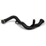 OPEL original CEV TURBINE OPEL INSIGNIA-B 39155303 Original Cene